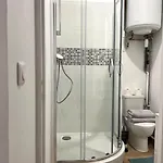 * Cosy & Netflix Proche Centre * Апартаменты *