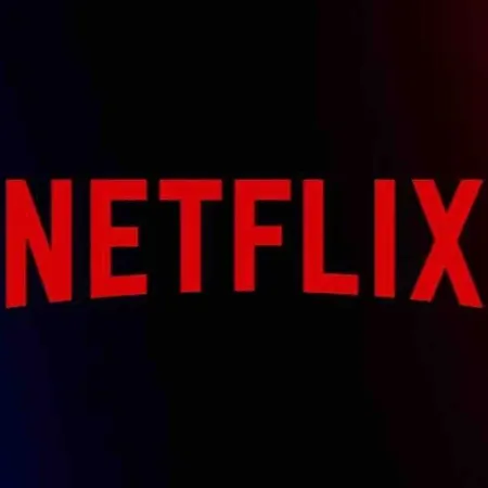 * Cosy & Netflix Proche Centre * Апартаменты Нант